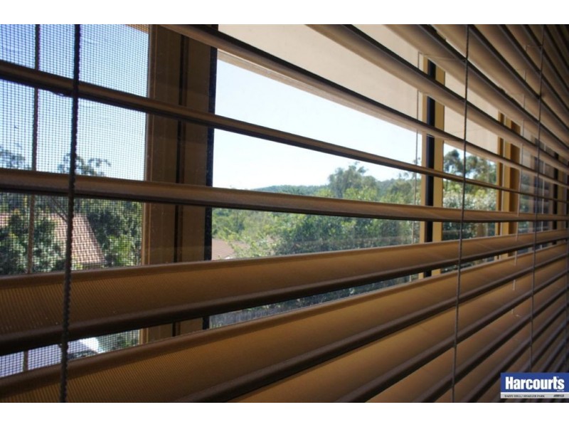 Shailer Park QLD 4128