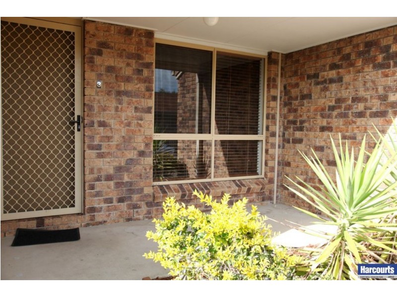 Shailer Park QLD 4128