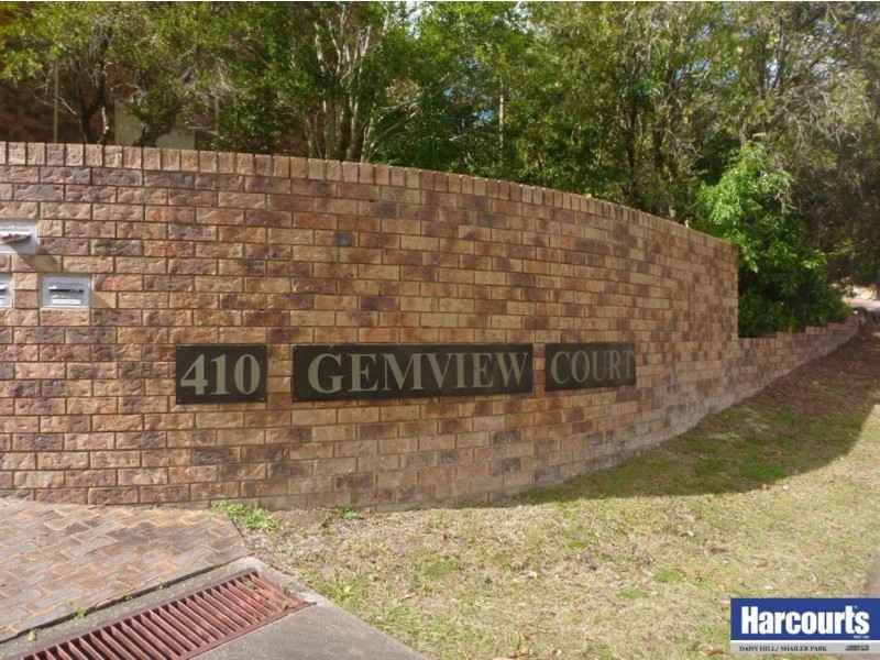 Shailer Park QLD 4128