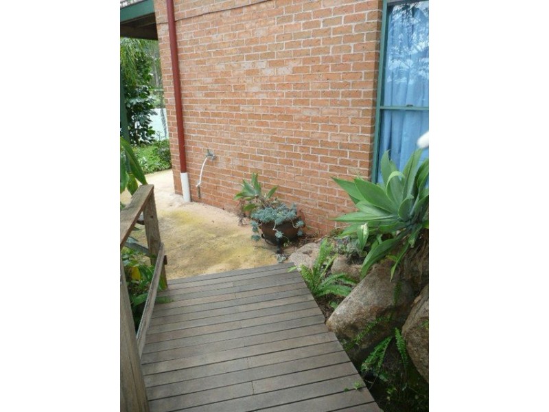 9a Mooloo Court, Shailer Park QLD 4128