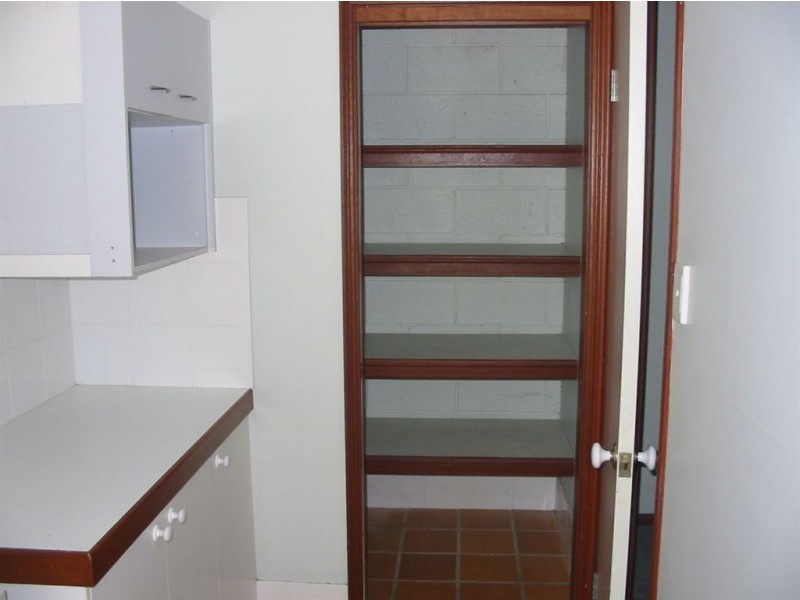 9a Mooloo Court, Shailer Park QLD 4128