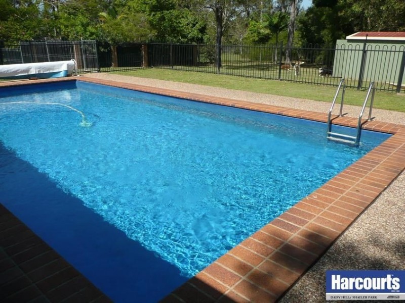 36 Parkway Road, Daisy Hill QLD 4127