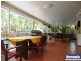 36 Parkway Road, Daisy Hill QLD 4127
