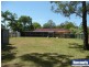 36 Parkway Road, Daisy Hill QLD 4127