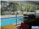 36 Parkway Road, Daisy Hill QLD 4127