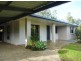 6 Farrington Court, Daisy Hill QLD 4127