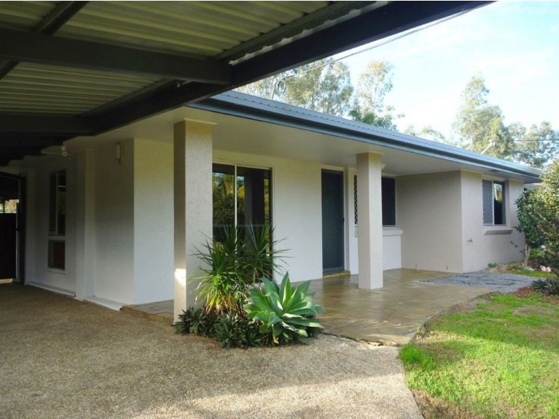 6 Farrington Court, Daisy Hill QLD 4127