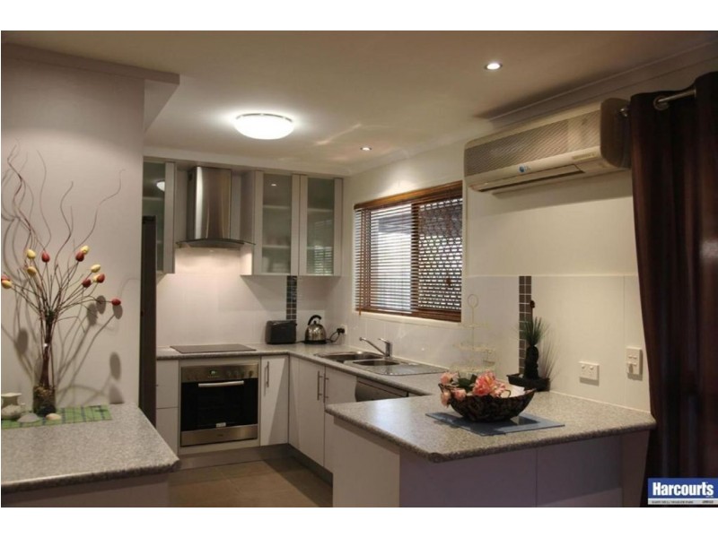 6 Farrington Court, Daisy Hill QLD 4127