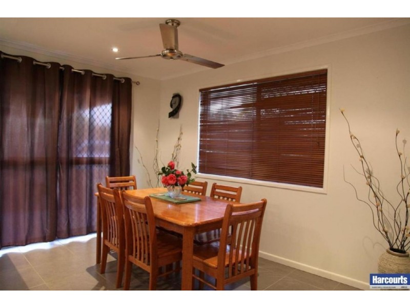 6 Farrington Court, Daisy Hill QLD 4127