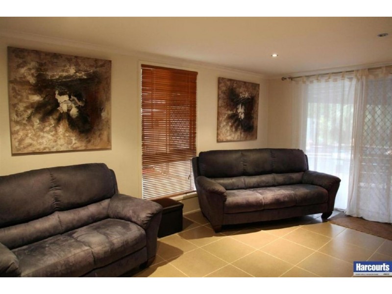 6 Farrington Court, Daisy Hill QLD 4127