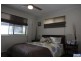 6 Farrington Court, Daisy Hill QLD 4127