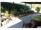 6 Farrington Court, Daisy Hill QLD 4127