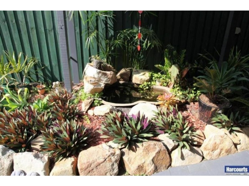 6 Farrington Court, Daisy Hill QLD 4127