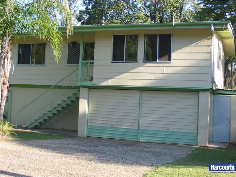 16 Mayflower St, Daisy Hill QLD 4127