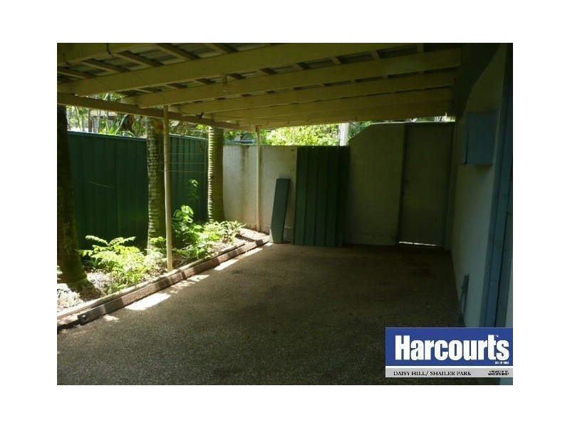 16 Mayflower St, Daisy Hill QLD 4127