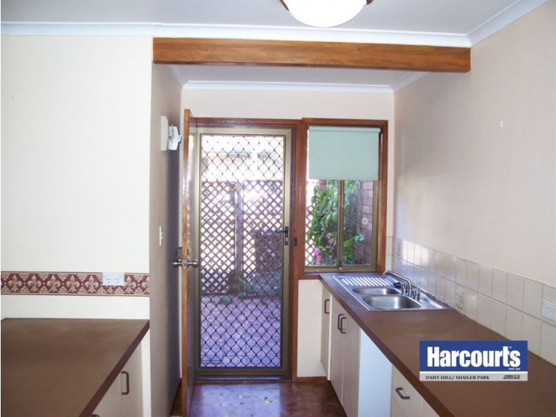 6/136 Bryants Road, Shailer Park QLD 4128