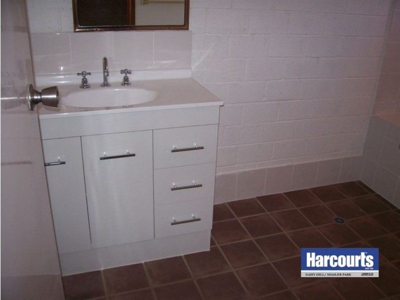 6/136 Bryants Road, Shailer Park QLD 4128