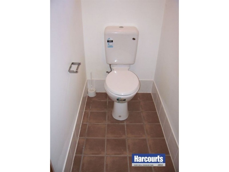 6/136 Bryants Road, Shailer Park QLD 4128