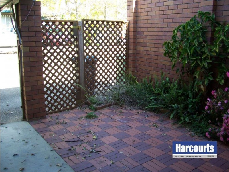 6/136 Bryants Road, Shailer Park QLD 4128