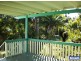 66 Allamanda, Daisy Hill QLD 4127