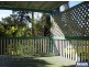 66 Allamanda, Daisy Hill QLD 4127