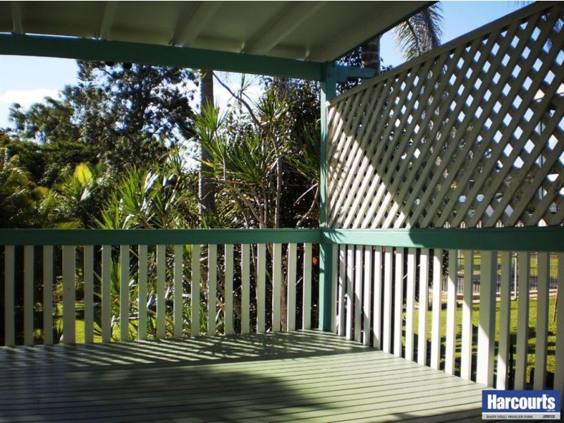 66 Allamanda, Daisy Hill QLD 4127