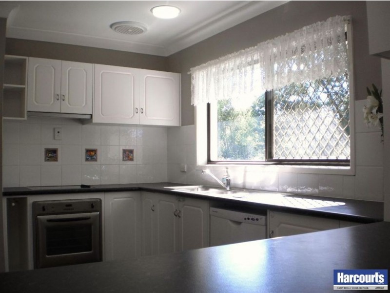 66 Allamanda, Daisy Hill QLD 4127