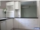 66 Allamanda, Daisy Hill QLD 4127
