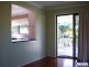 66 Allamanda, Daisy Hill QLD 4127