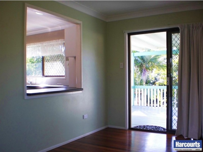 66 Allamanda, Daisy Hill QLD 4127
