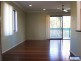 66 Allamanda, Daisy Hill QLD 4127