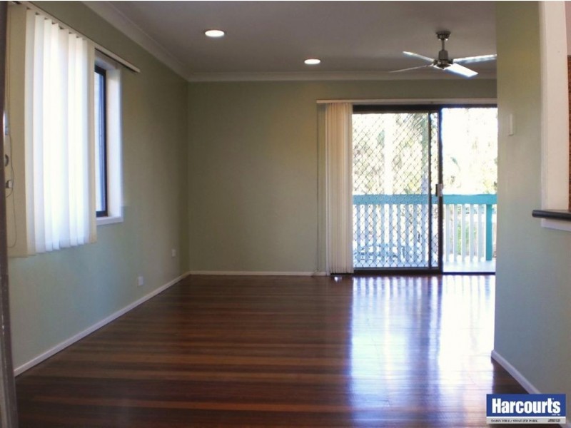 66 Allamanda, Daisy Hill QLD 4127