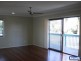 66 Allamanda, Daisy Hill QLD 4127