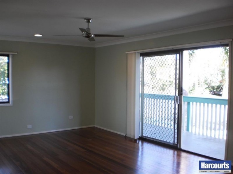 66 Allamanda, Daisy Hill QLD 4127