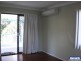 66 Allamanda, Daisy Hill QLD 4127