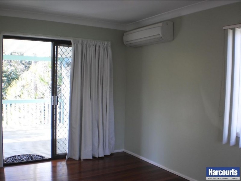 66 Allamanda, Daisy Hill QLD 4127