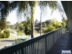 66 Allamanda, Daisy Hill QLD 4127