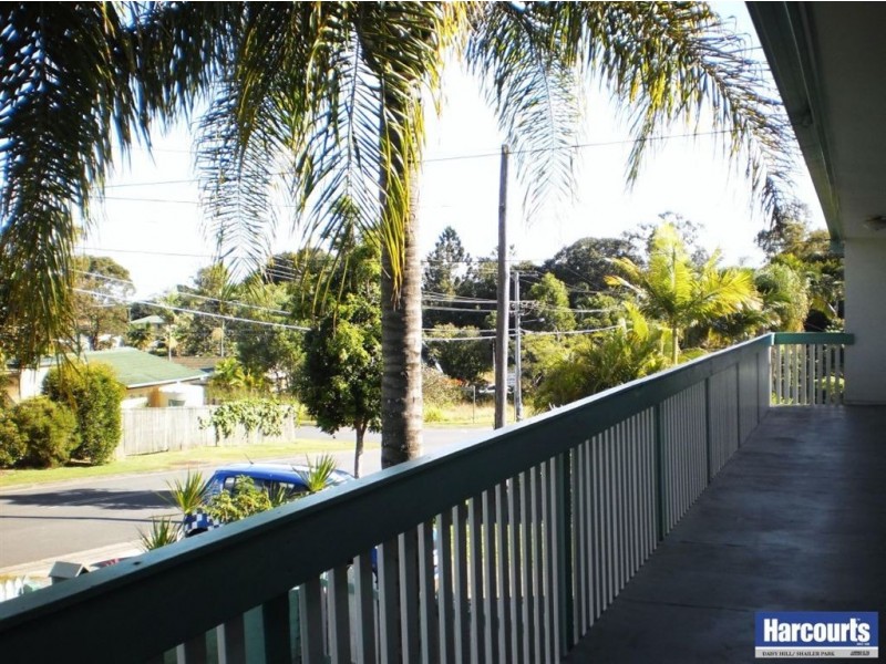 66 Allamanda, Daisy Hill QLD 4127