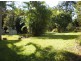 66 Allamanda, Daisy Hill QLD 4127