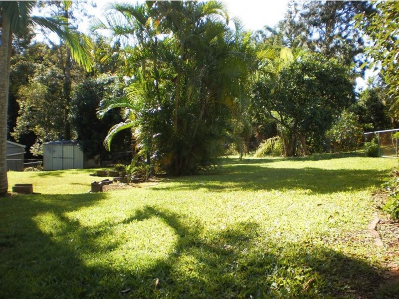66 Allamanda, Daisy Hill QLD 4127