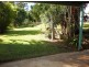 66 Allamanda, Daisy Hill QLD 4127