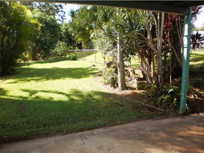 66 Allamanda, Daisy Hill QLD 4127