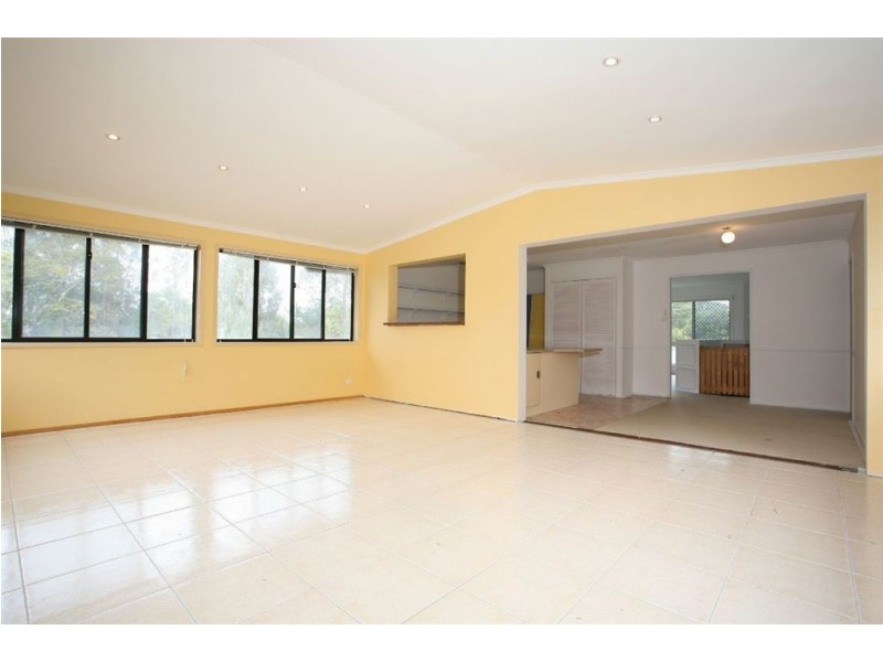 23B Clivia Crescent, Daisy Hill QLD 4127