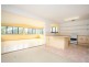 23B Clivia Crescent, Daisy Hill QLD 4127
