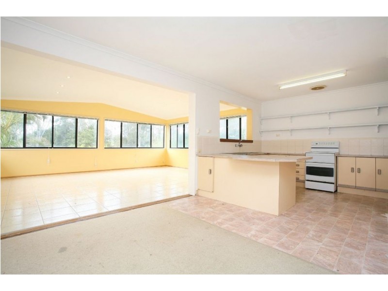 23B Clivia Crescent, Daisy Hill QLD 4127