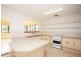 23B Clivia Crescent, Daisy Hill QLD 4127