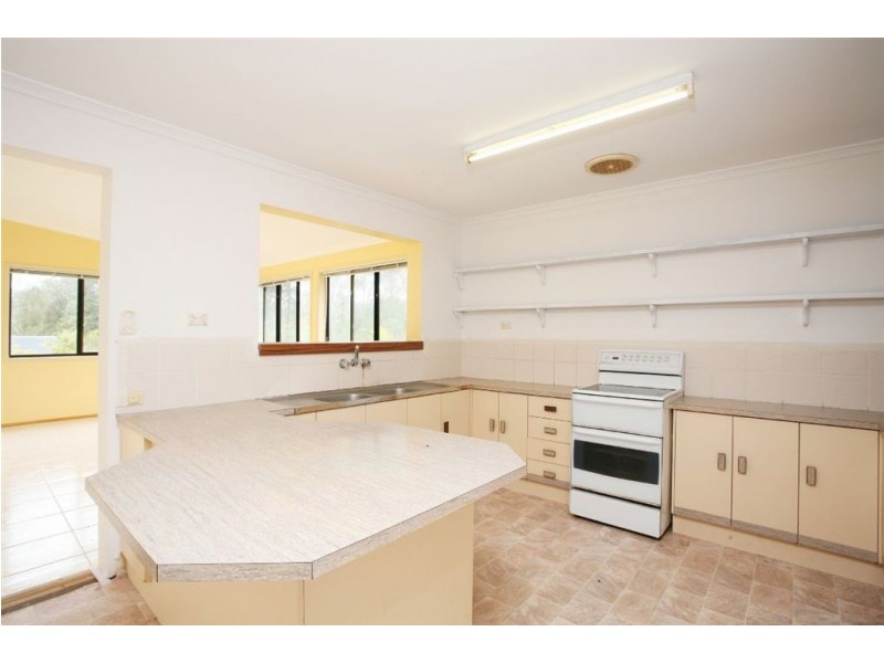 23B Clivia Crescent, Daisy Hill QLD 4127