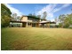23B Clivia Crescent, Daisy Hill QLD 4127