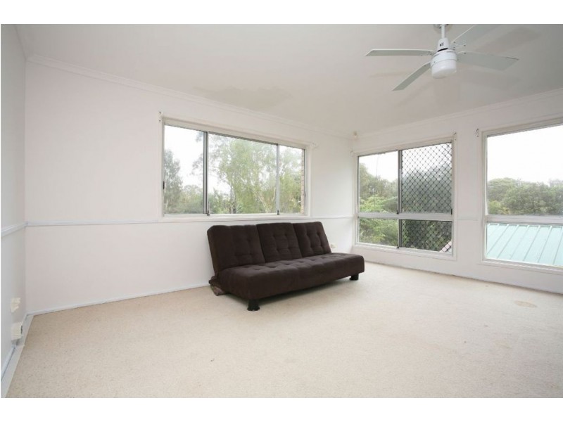 23B Clivia Crescent, Daisy Hill QLD 4127