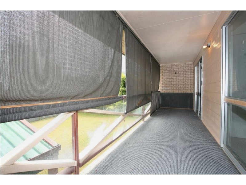 23B Clivia Crescent, Daisy Hill QLD 4127